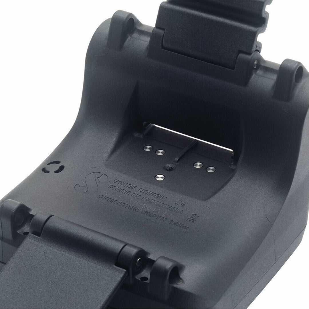 Scubapro Galileo 2 G2 Wrist Dive Computer
