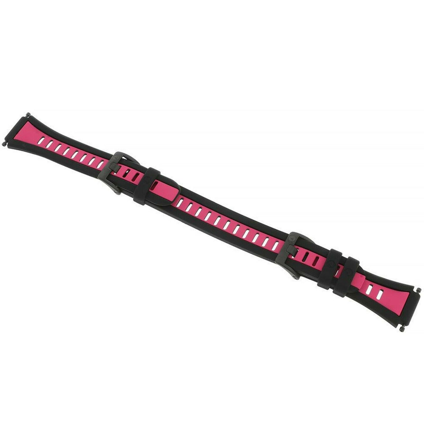 Shearwater Teric Strap Kit - Dual Colour
