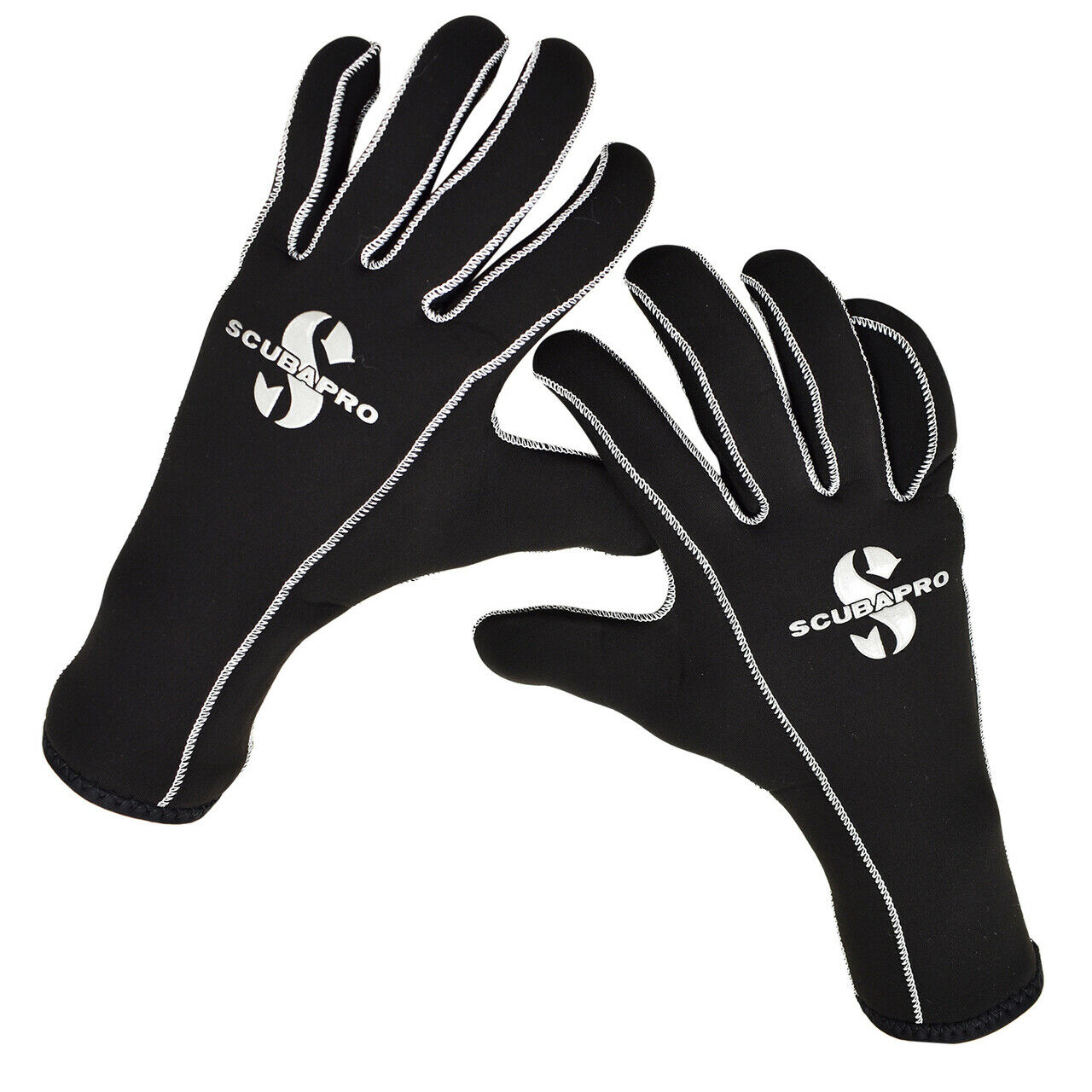Scubapro Everflex Dive Gloves 3mm
