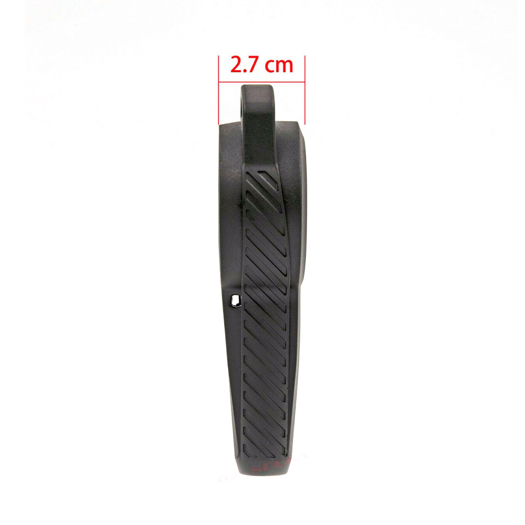 Scubapro Compact SPG with 85cm Hose Complete