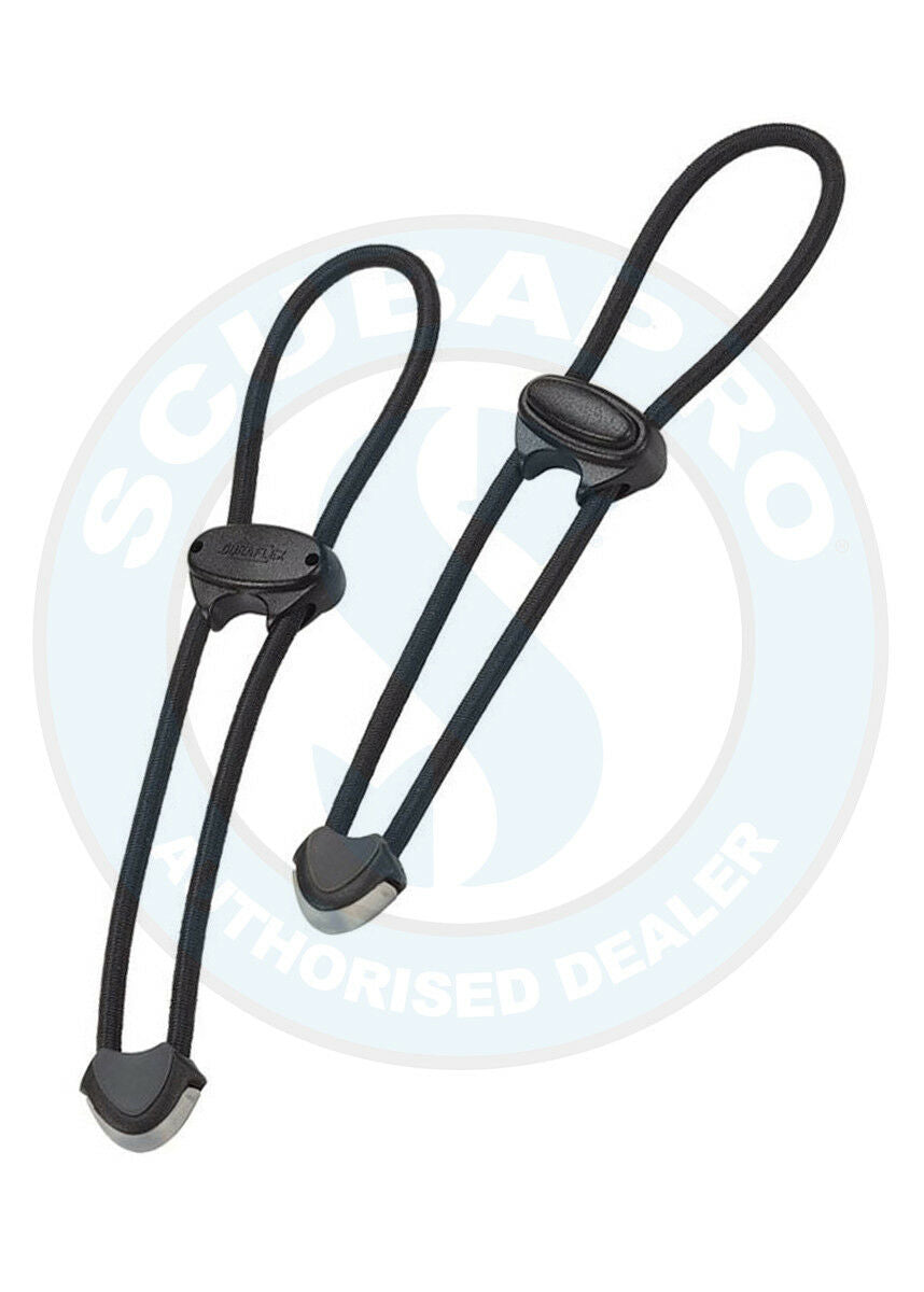 Scubapro Hydros Bungee Set Short / Long