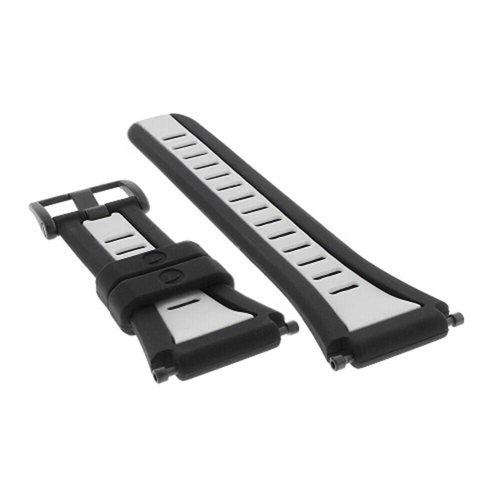 Shearwater Teric Strap Kit - Dual Colour