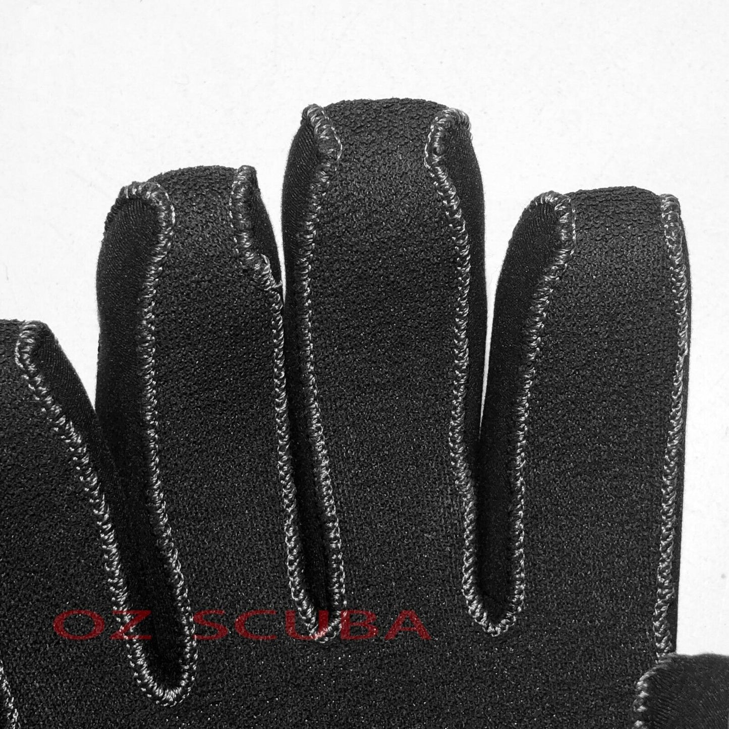 Scubapro Dive Gloves G-Flex 5mm