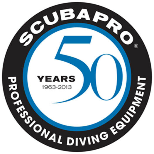 Scubapro Everflex Diving Hood 3.0mm