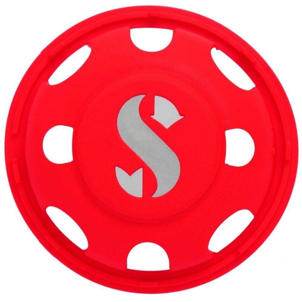 Scubapro Regulator S600 Color Cover Kit