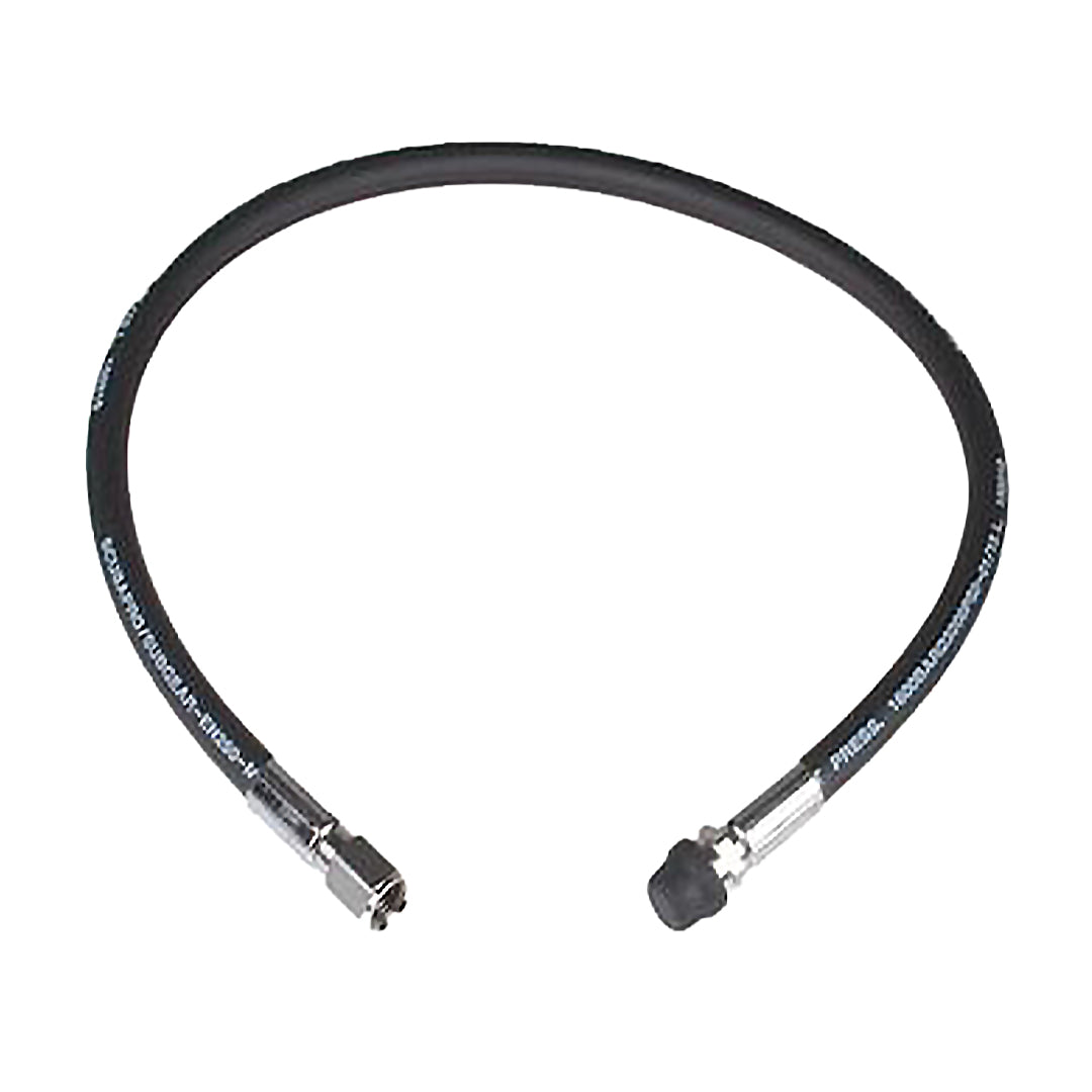 Scubapro High Pressure Hoses For Gauge