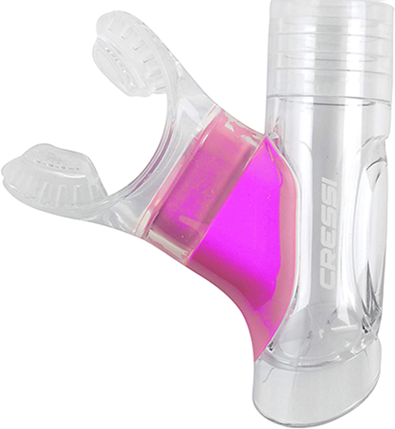 Cressi Tao Snorkel
