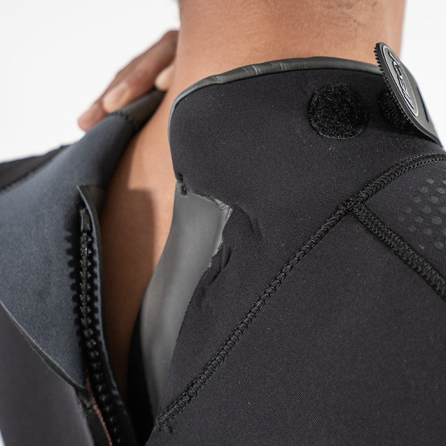 Fourth Element Xenos Wetsuit 7mm - Men