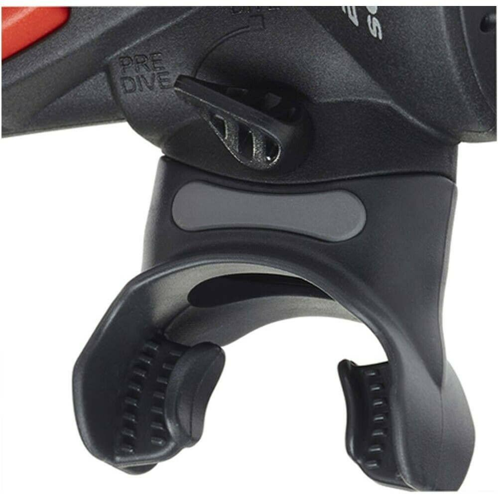 Scubapro Air2 - 5th Generation