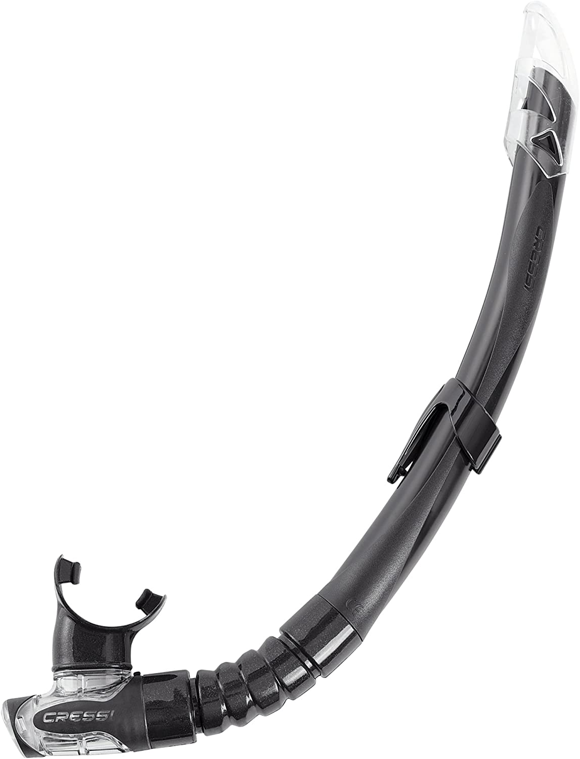 Cressi Pro 明星包套装