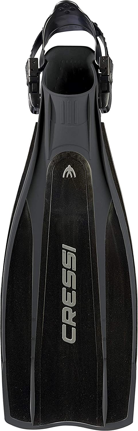 Cressi Pro Light Dive Fins