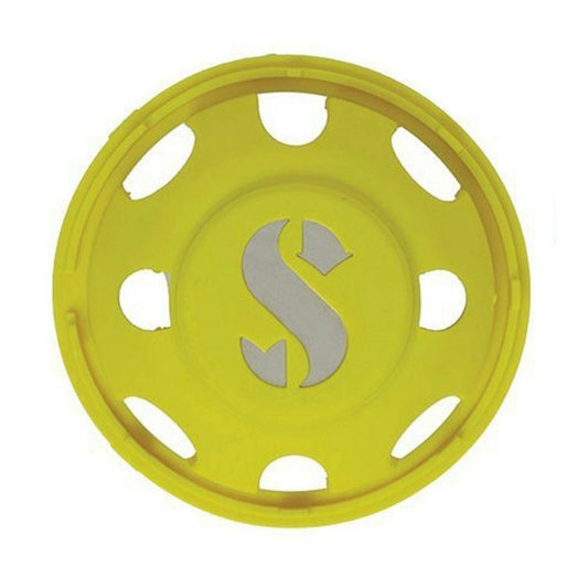 Scubapro 调节器 S600 彩色盖套件