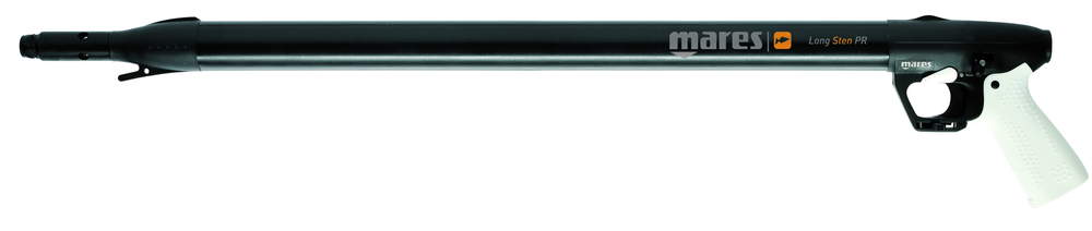 MARES STEN 鱼枪