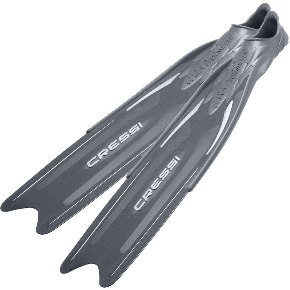 Cressi Gara 专业 LD 脚蹼