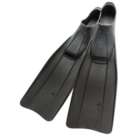 Cressi Clio Dive Fins