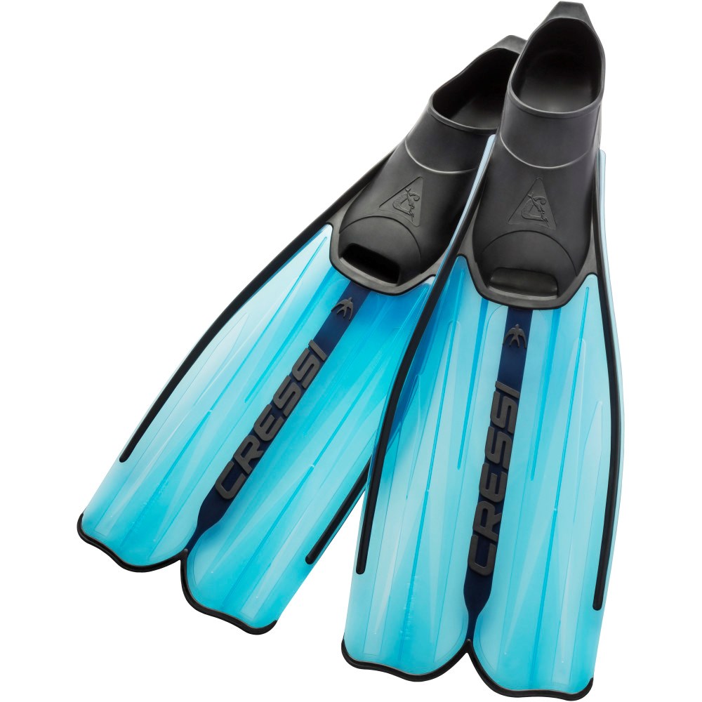 Cressi Rondinella Fins