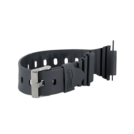 Scubapro Aladin Model & Compass Wrist Strap