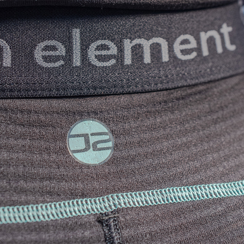 FORTH ELEMENT 女式 J2 打底裤