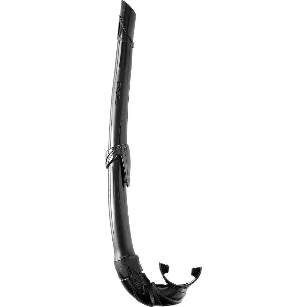 Cressi Metis Dive Mask + Free Snorkel Set