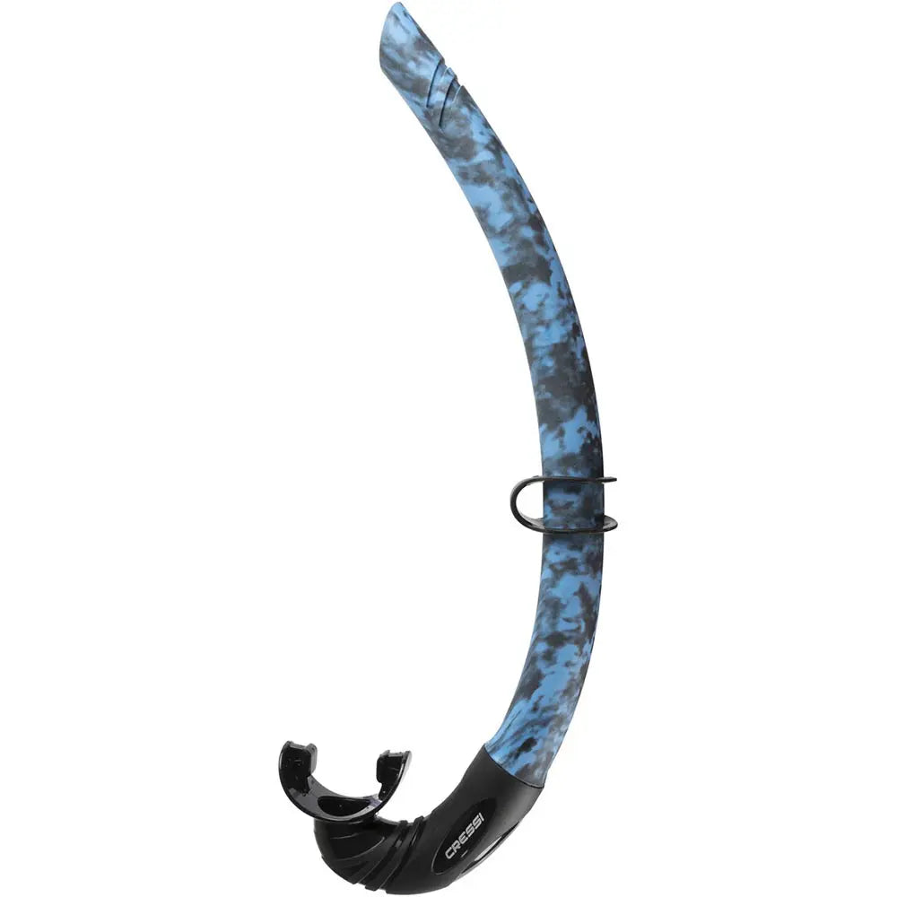 Cressi Metis Dive Mask + Free Snorkel Set