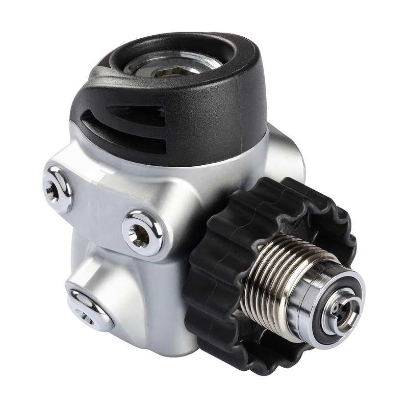 Mares b72X 第一级调节器