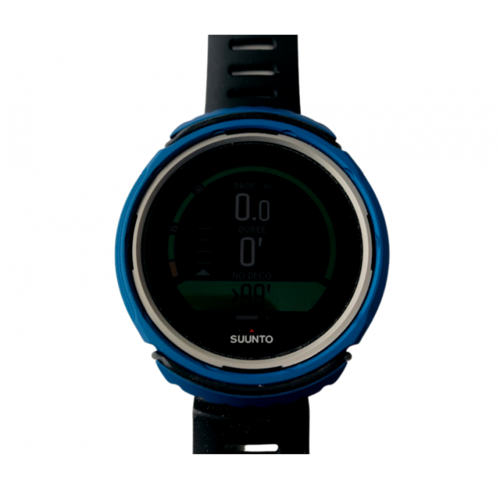 AMX-Teknology Protector for Suunto D5