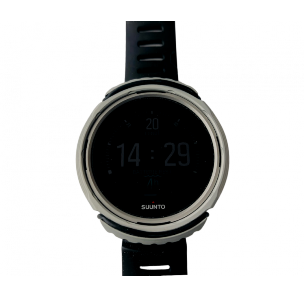AMX-Teknology Protector for Suunto D5