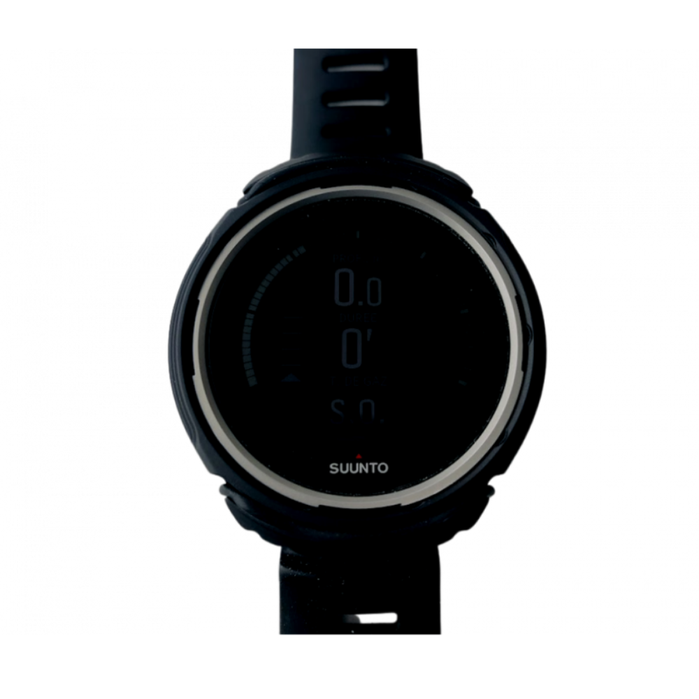 AMX-Teknology Protector for Suunto D5