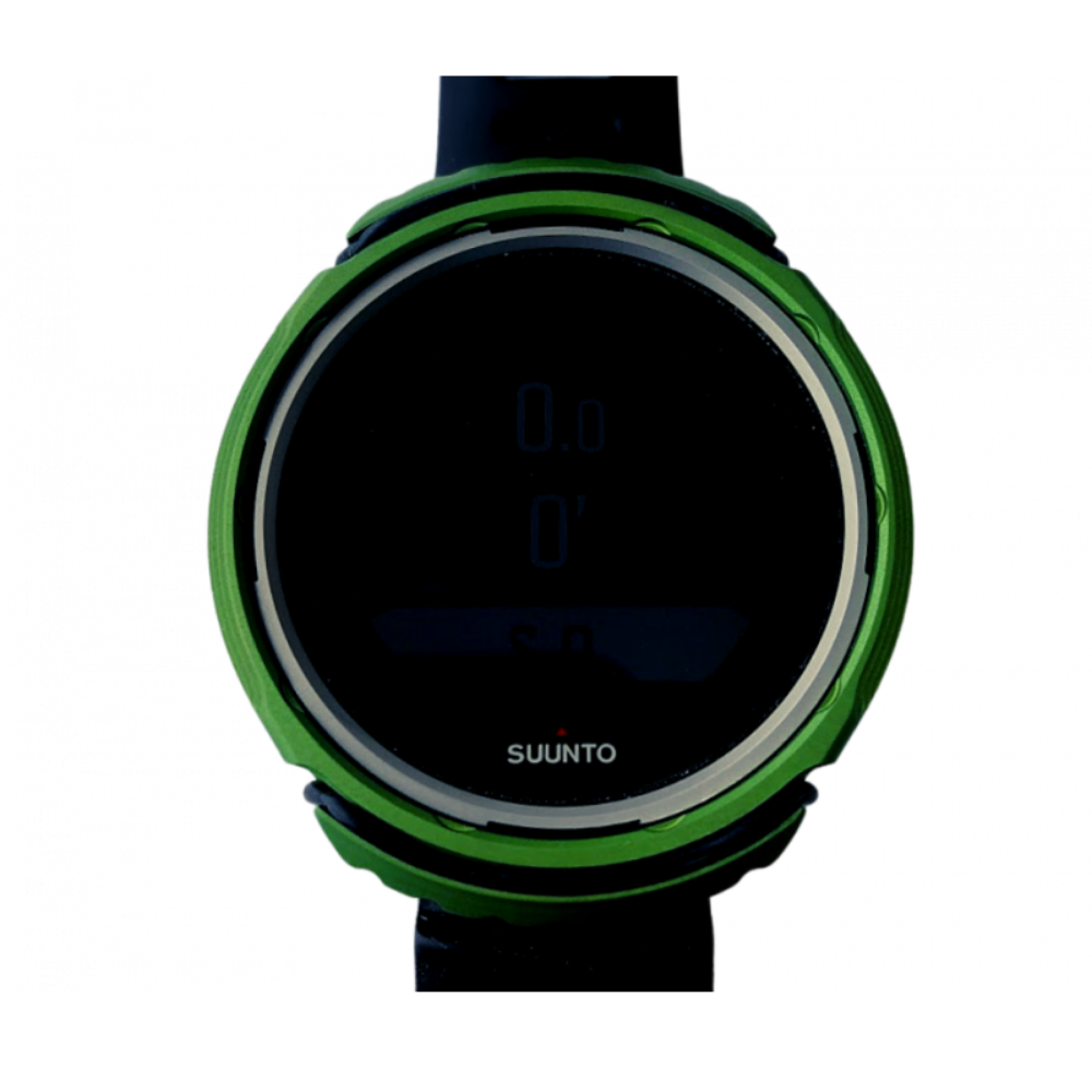 AMX-Teknology Protector for Suunto D5