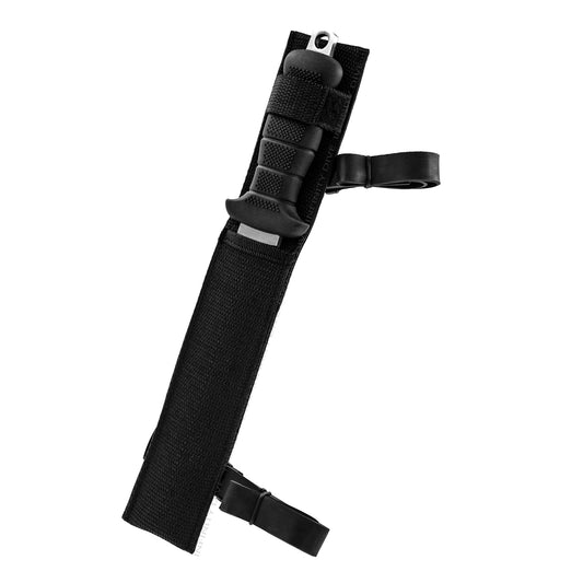 Mirage Dive Abalone knife