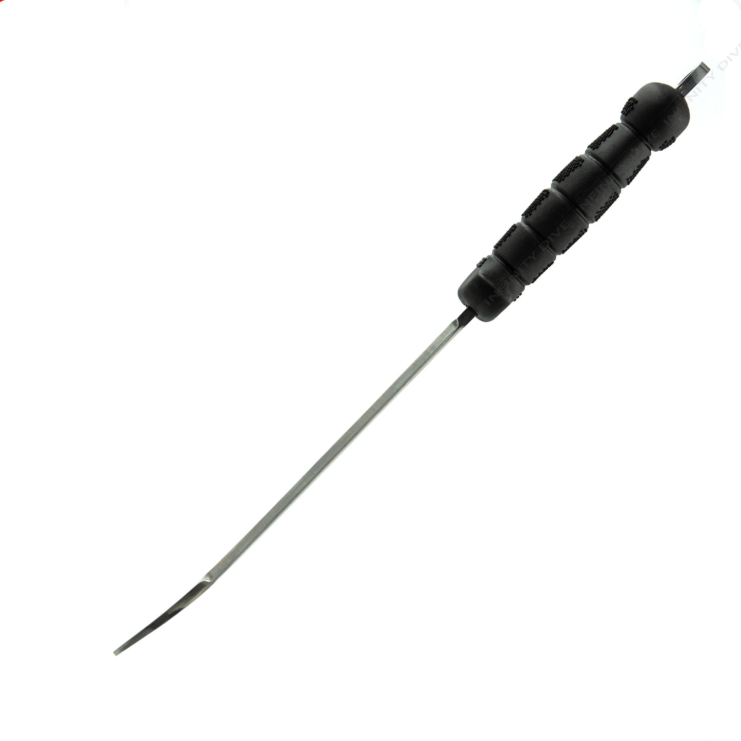 Mirage Dive Abalone knife