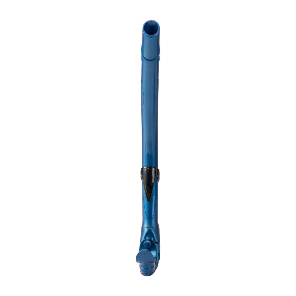 Cressi Corsica Snorkel