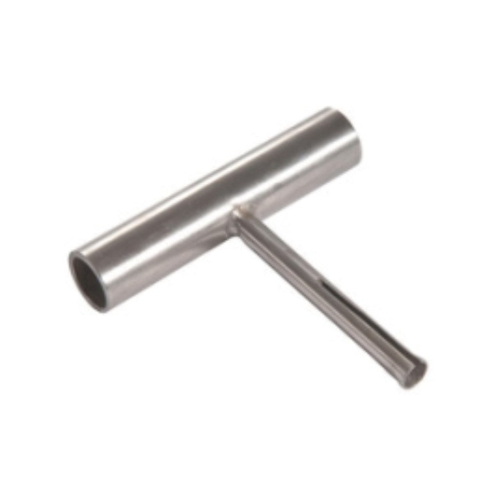 Cressi Wishbone Insertion Tool
