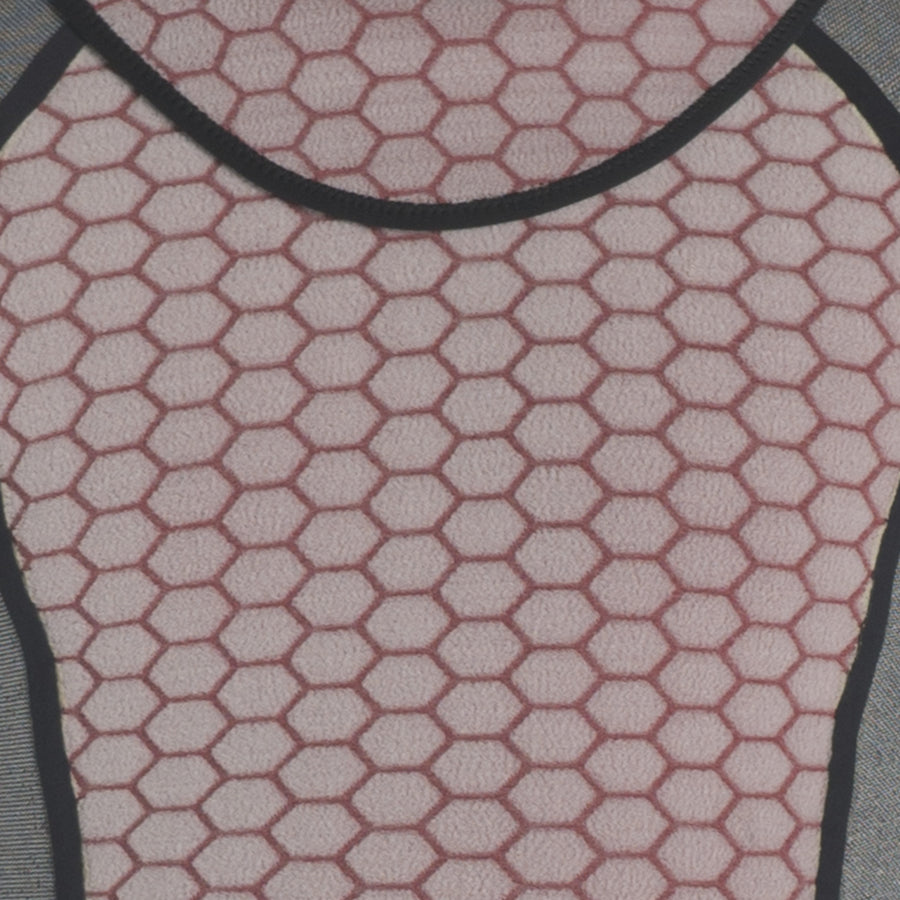 Fourth Element Proteus II 5mm Wetsuit - Men