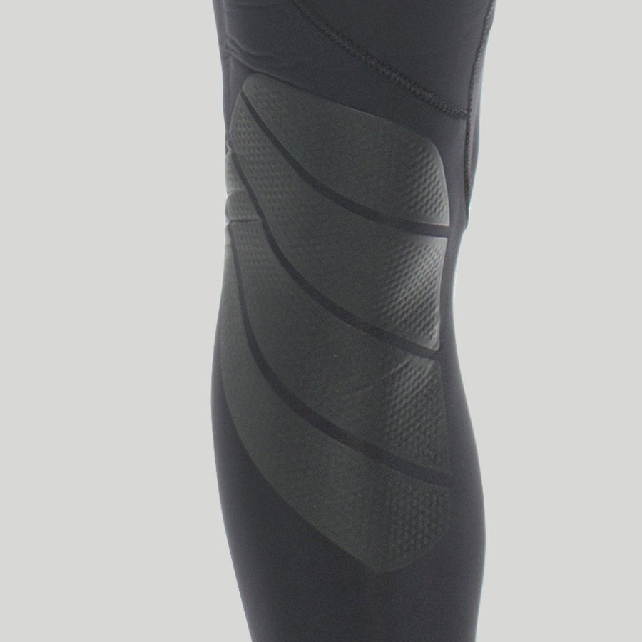 Fourth Element Proteus II 5mm Wetsuit - Men
