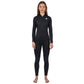 Fourth Element Thermocline Women's One Piece Front Zip /2022