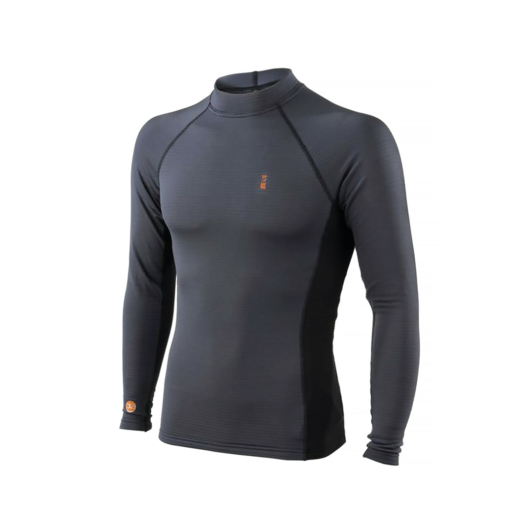 Fourth Element J2 Baselayer Top Mens – Infinity Dive
