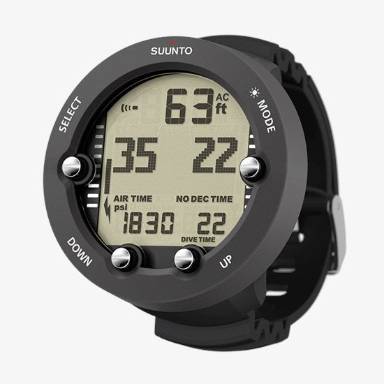 Suunto Vyper Novo 潜水电脑