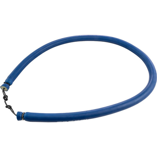 Cressi Gun Rubber for Cherokee Power 16mm