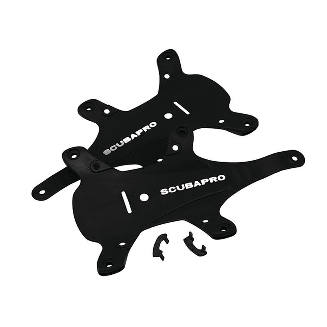 Scubapro BCD Hydros Pro - Men