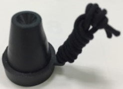 Cressi Regulator Dust Cap