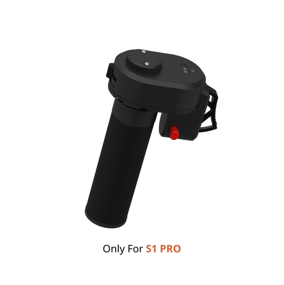 Lefeet S1 Pro Water Scooter