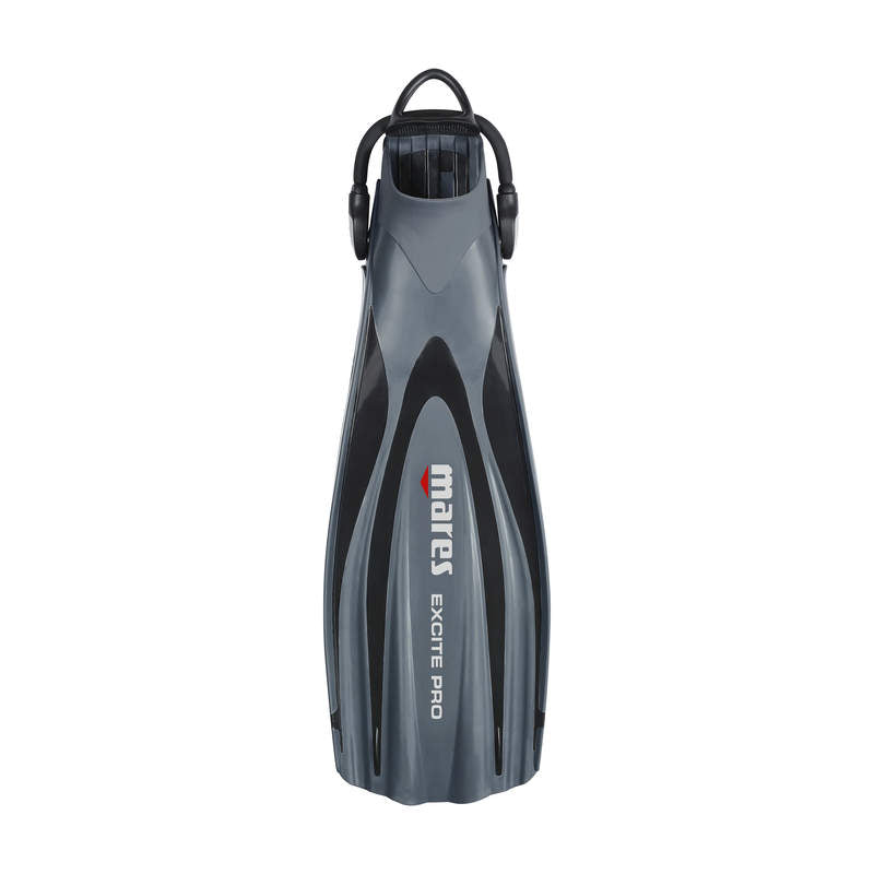 MARES EXCITE PRO FINS