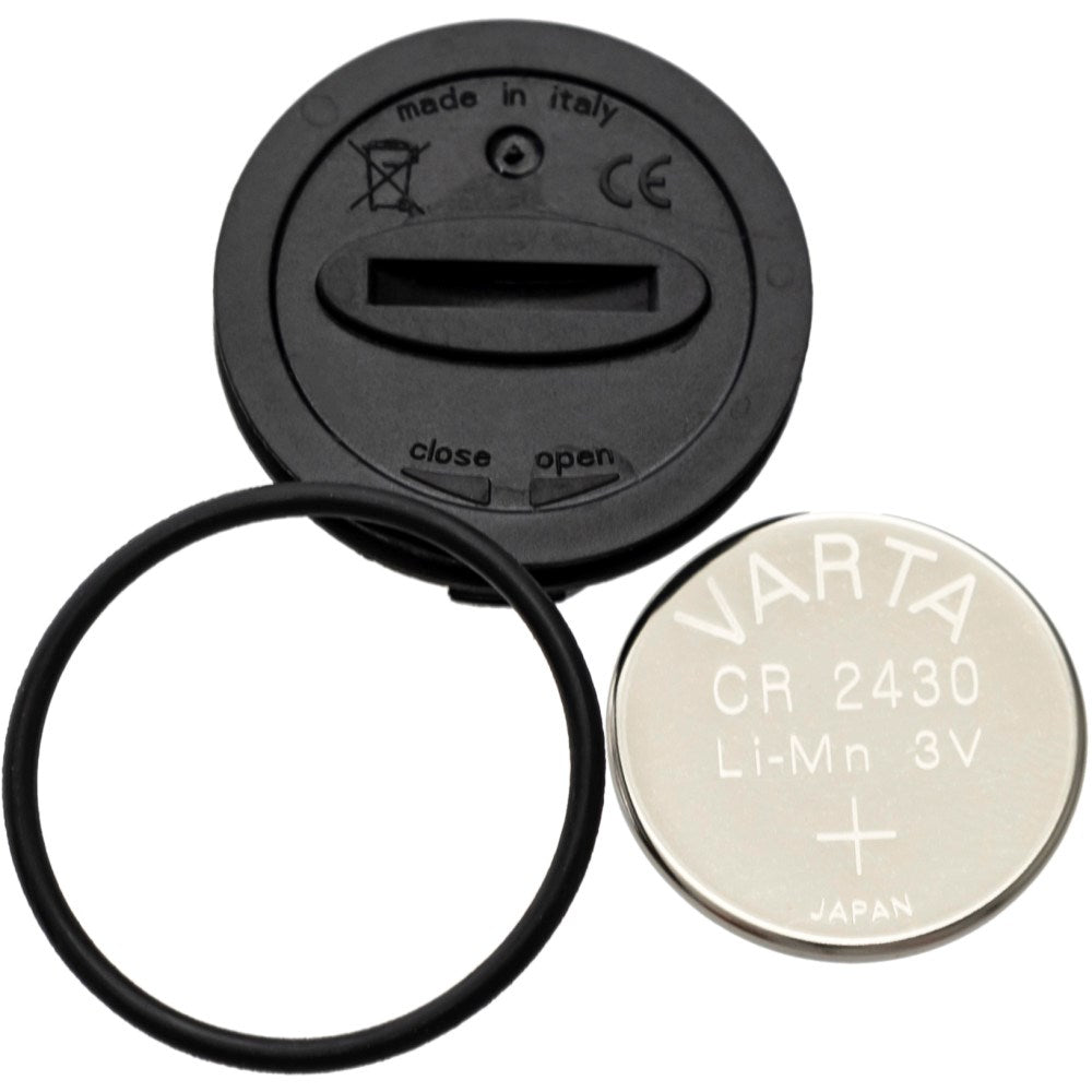 Cressi Dive Computer Battery Kit