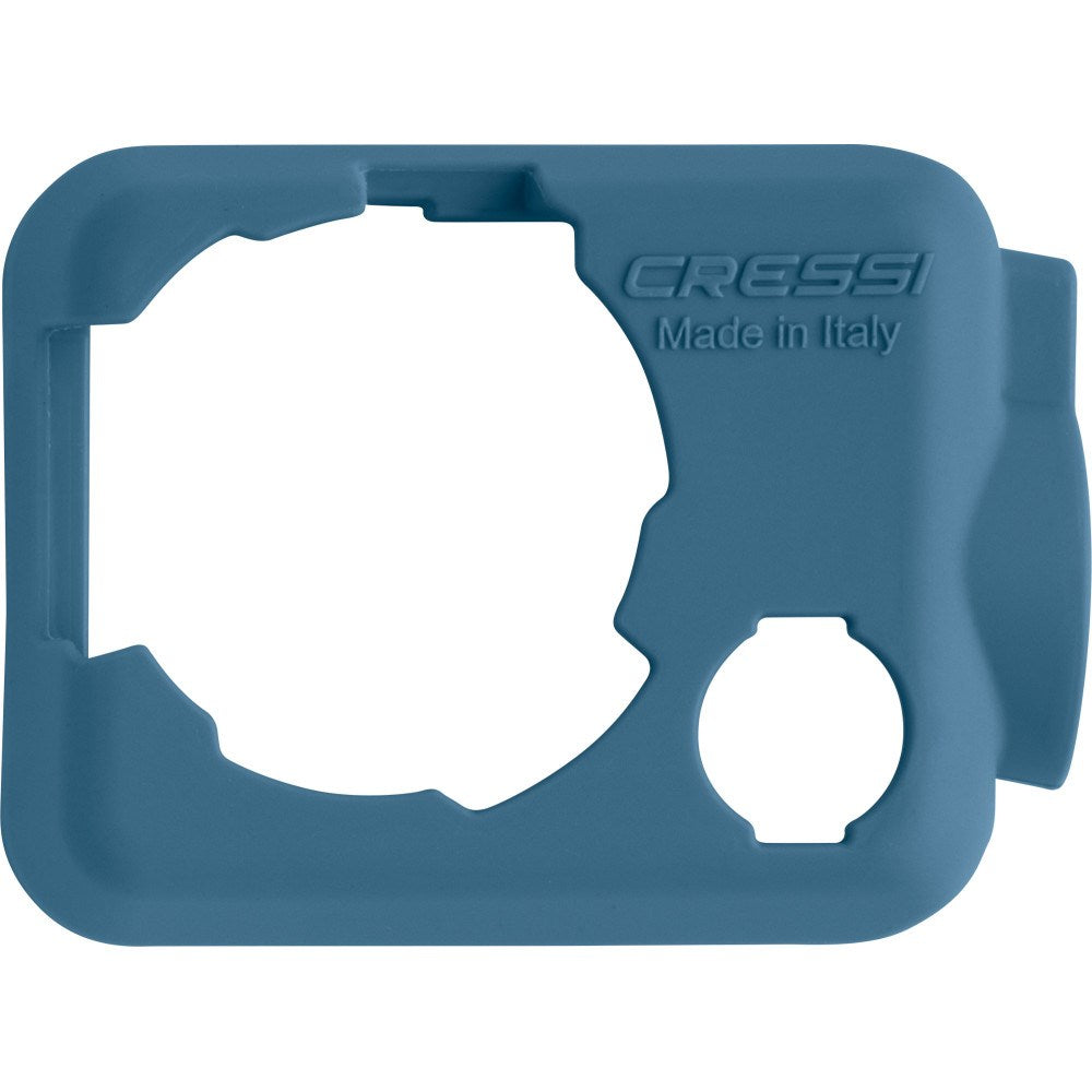Cressi Digi2 封面