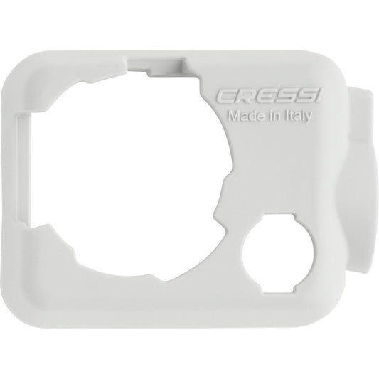 Cressi Digi2 封面