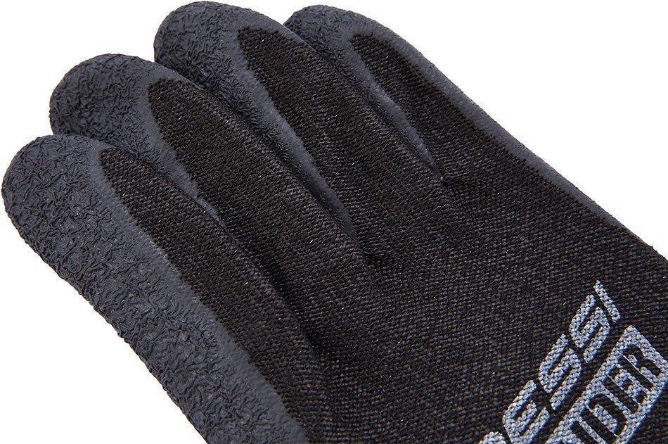 Cressi Defender 手套 2 毫米