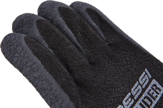 Cressi Defender 手套 2 毫米
