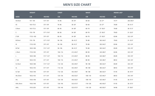 Fourth Element Thermocline Hooded Vest - Men