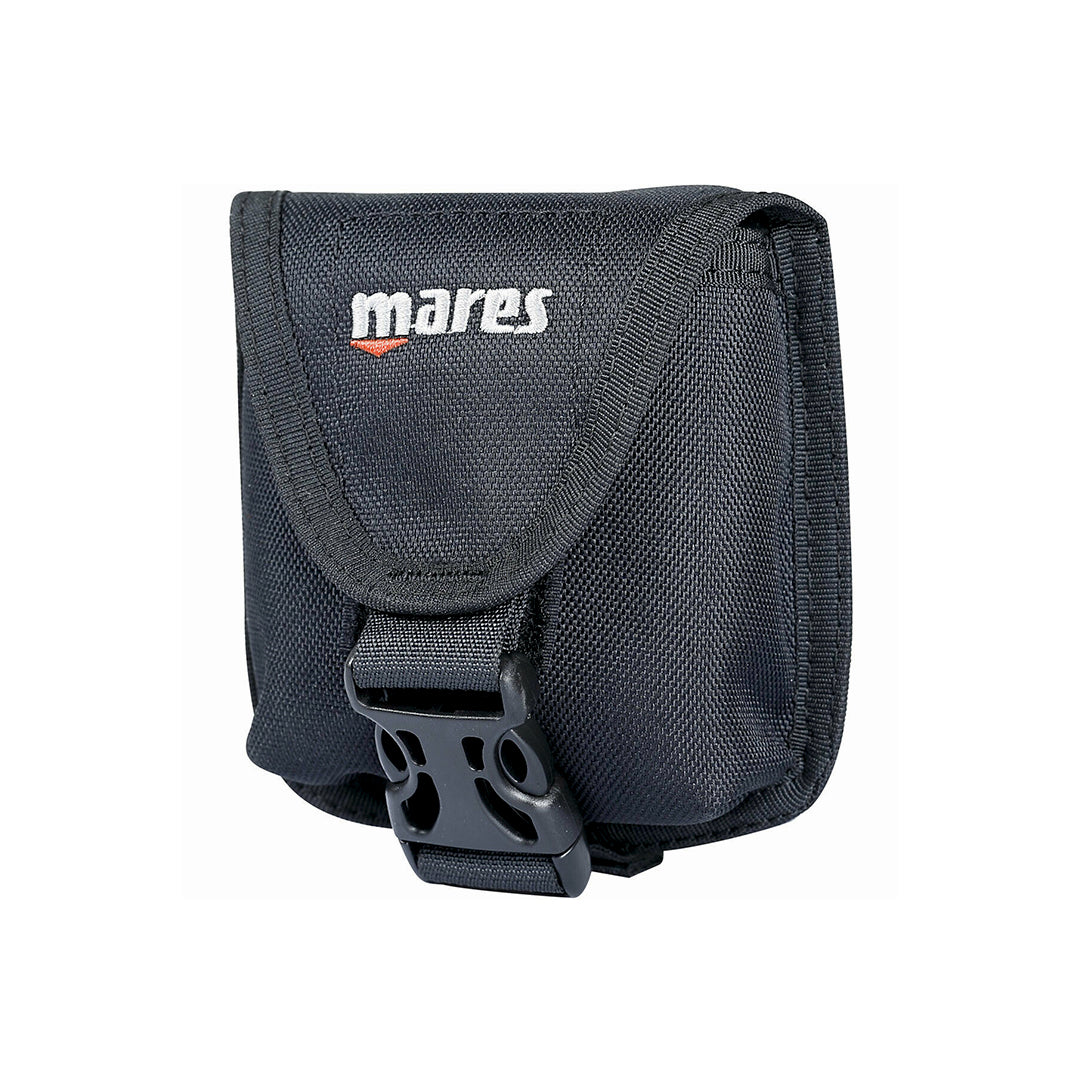 Mares 配重袋